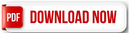PDF Catalogue